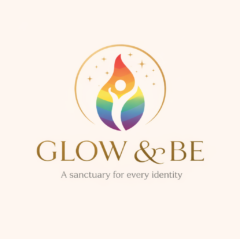 Glow & Be